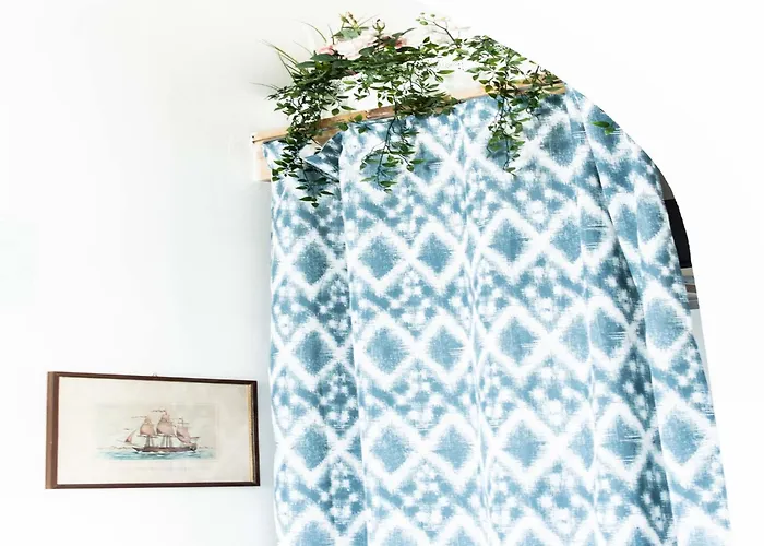 Seafront In With Swimming Pool And Parking Alcamo Marina