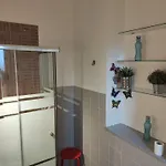 Villa Seafront In With Swimming Pool And Parking