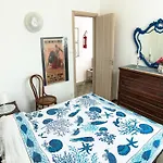 Villa Seafront In With Swimming Pool And Parking Alcamo Marina
