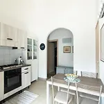 Seafront In With Swimming Pool And Parking * Alcamo Marina