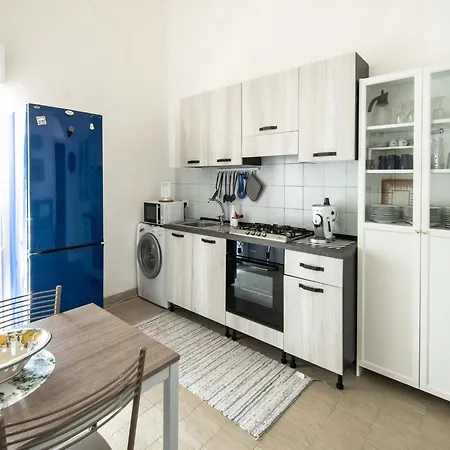 Seafront In With Swimming Pool And Parking *